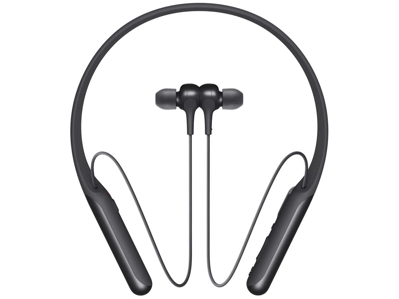 WI-C600N (B) [�u���b�N]