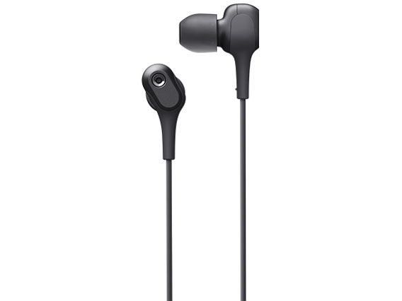 WI-C600N (B) [�u���b�N]