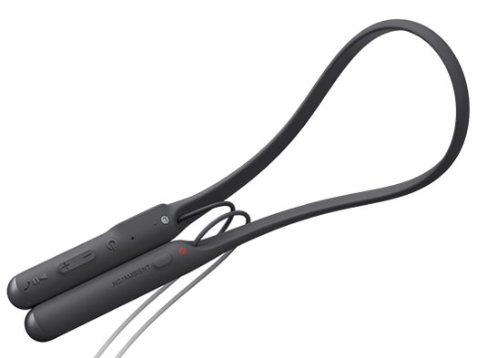 WI-C600N (B) [�u���b�N]