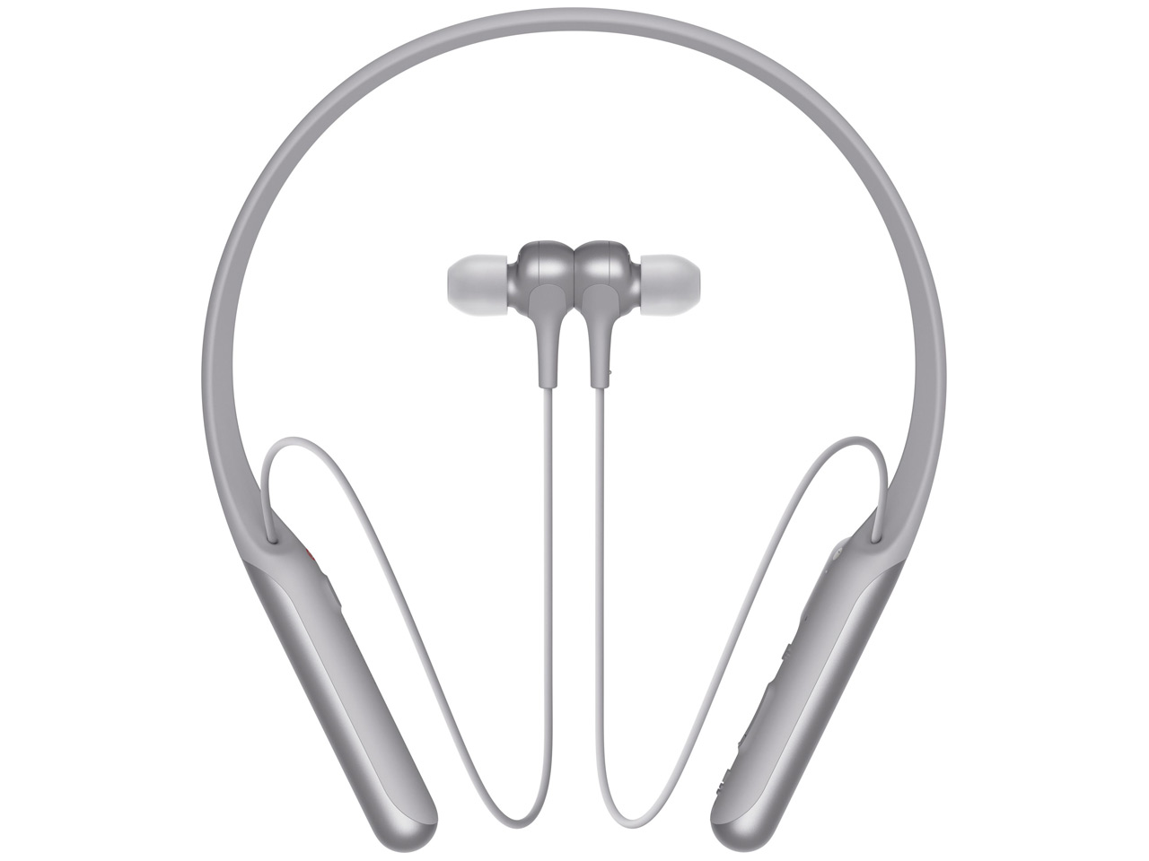 WI-C600N (H) [�O���[]