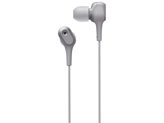 WI-C600N (H) [�O���[]