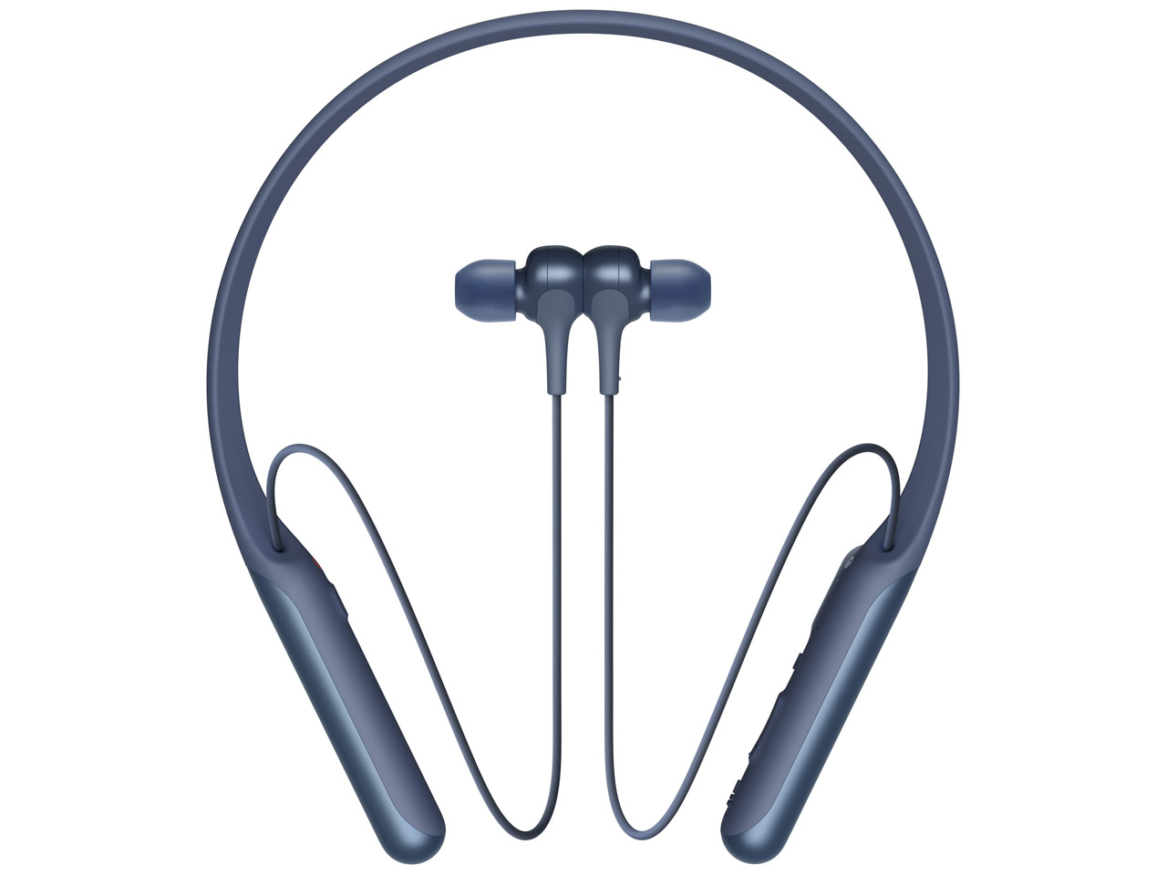 WI-C600N (L) [�u���[]