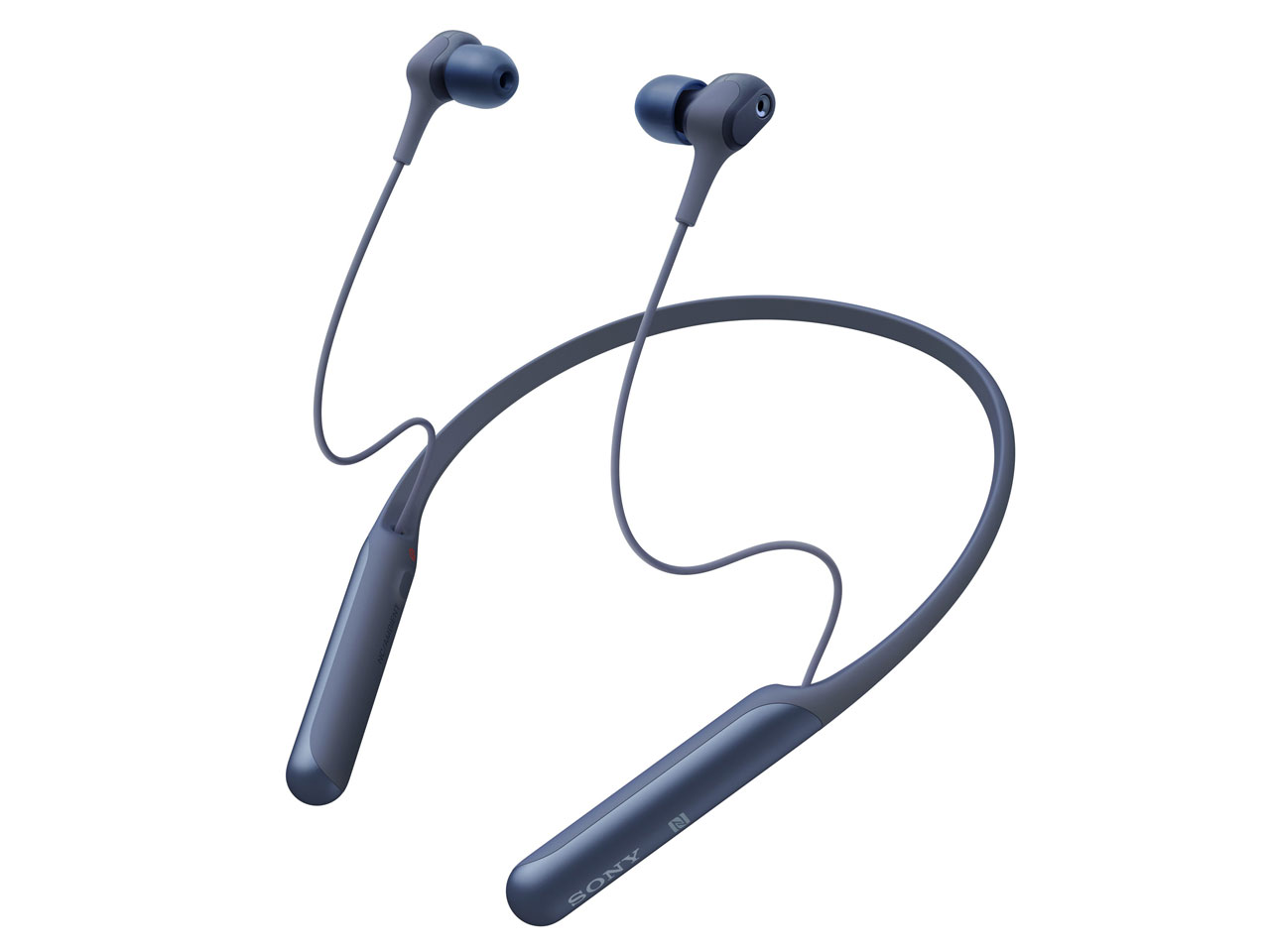 WI-C600N (L) [�u���[] �̐��i�摜