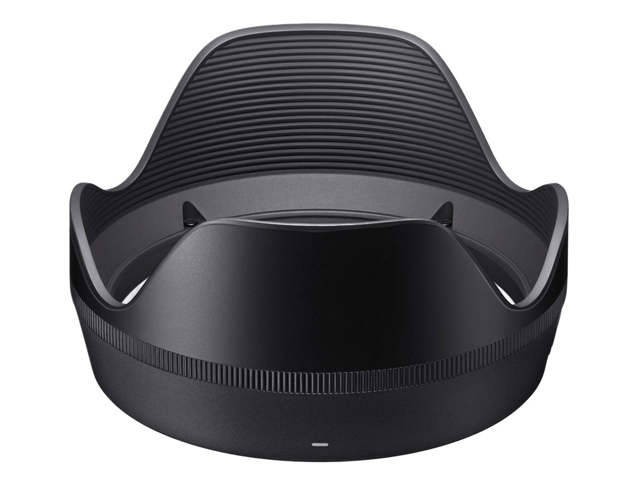 28mm F1.4 DG HSM [�V�O�}�p]