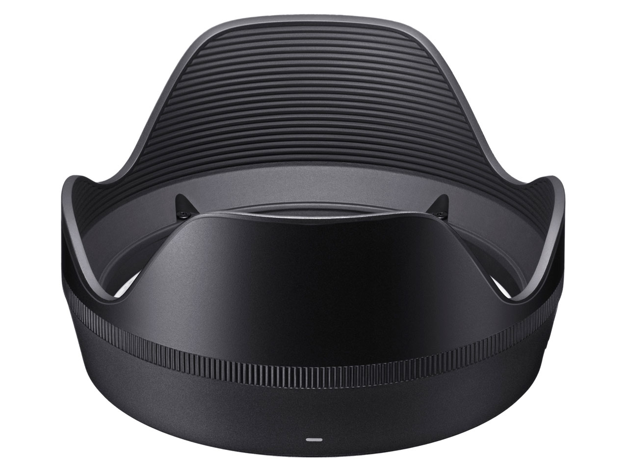 28mm F1.4 DG HSM [�L���m���p]