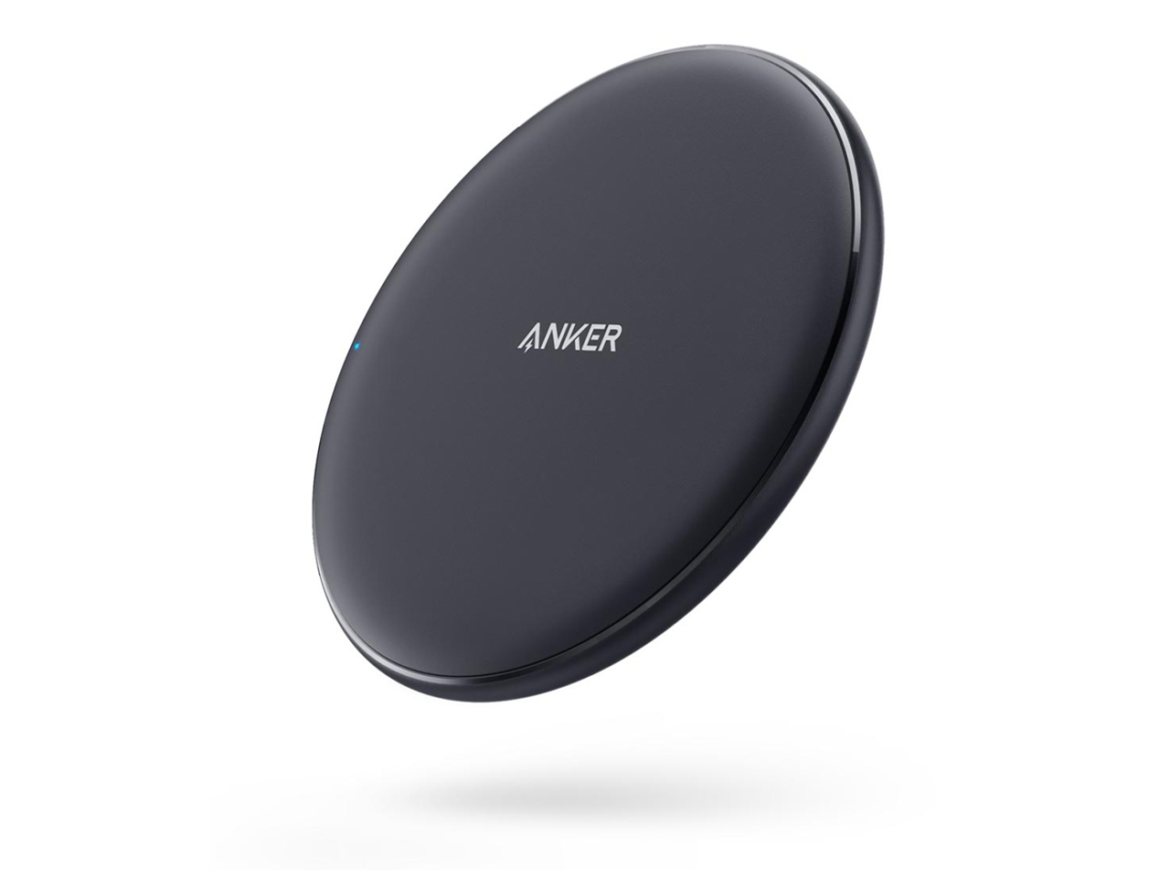 PowerWave 10 Pad A2503011 �̐��i�摜