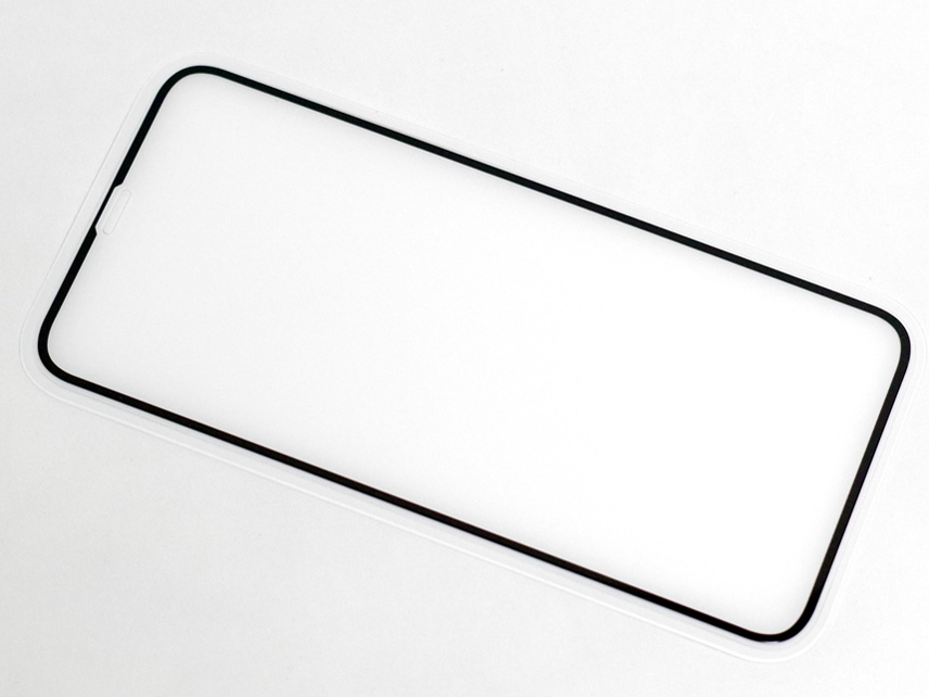 DG-IP18SG2DFBK �̐��i�摜