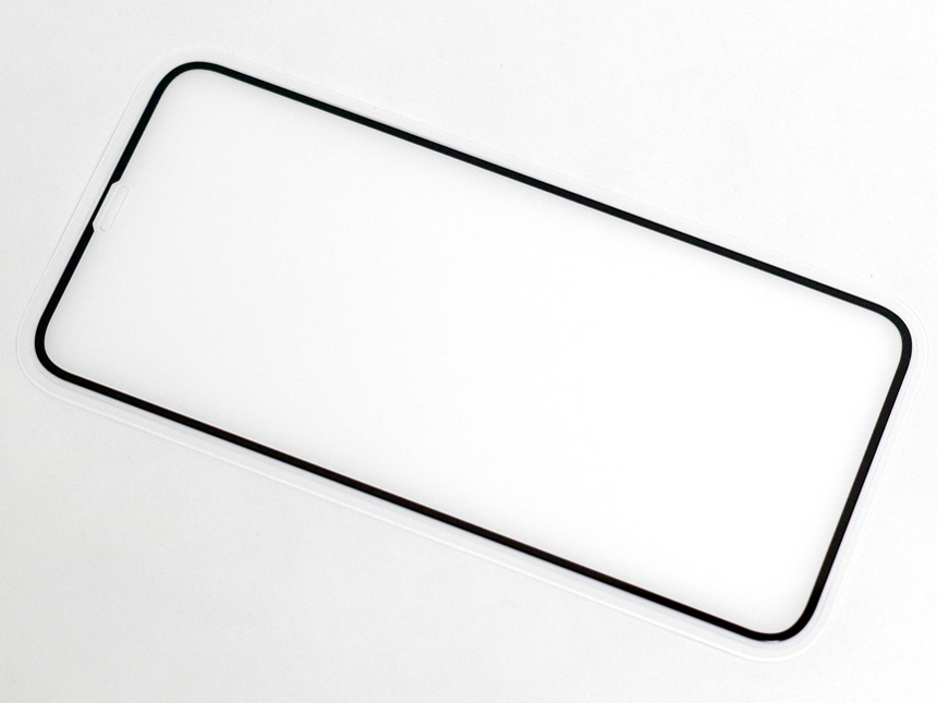 DG-IP18SB2DFBK �̐��i�摜