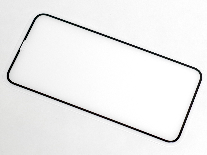 DG-IP18MG2FBK �̐��i�摜