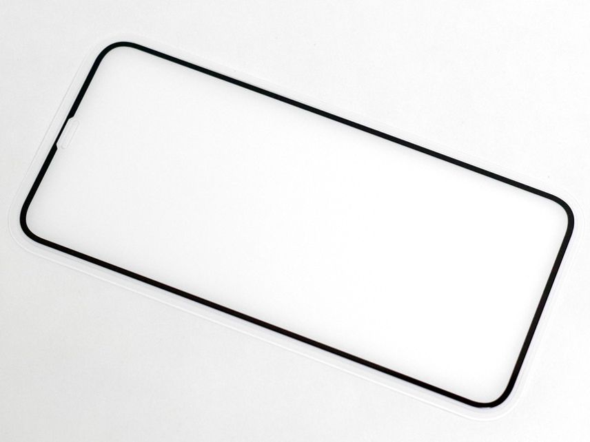 DG-IP18MG2DFBK �̐��i�摜