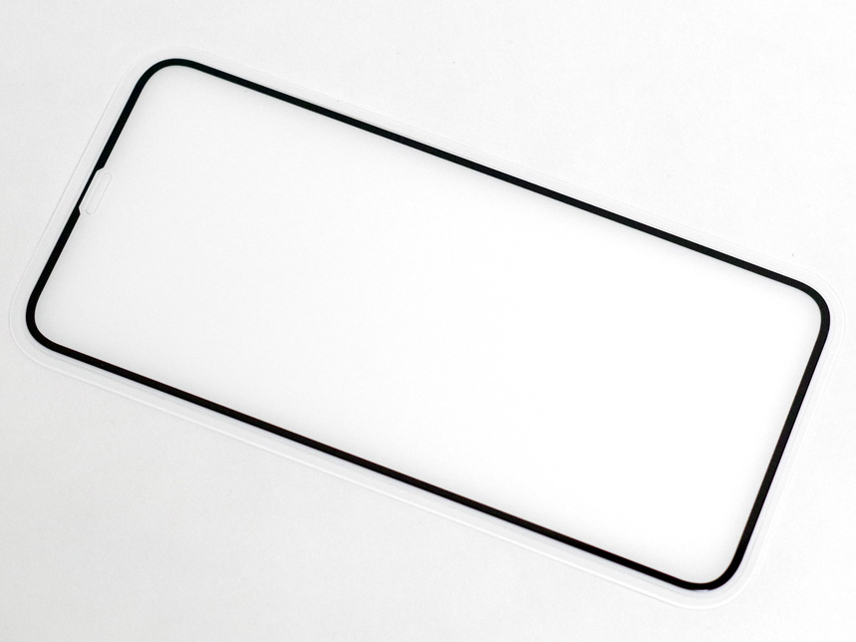 DG-IP18MB2DFBK �̐��i�摜