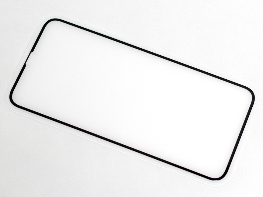 DG-IP18LG2FBK �̐��i�摜