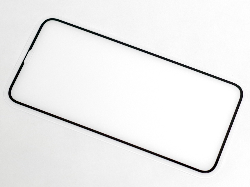 DG-IP18LG2DFBK �̐��i�摜