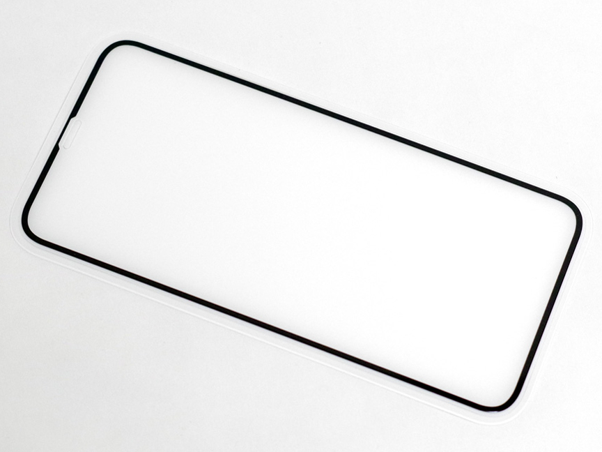 DG-IP18LB2DFBK �̐��i�摜