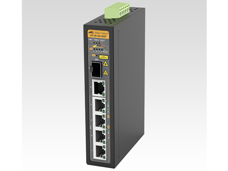 AT-IS130-6GP-Z7 �̐��i�摜