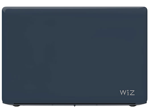 WiZ KIC14LTE SIM�t���[