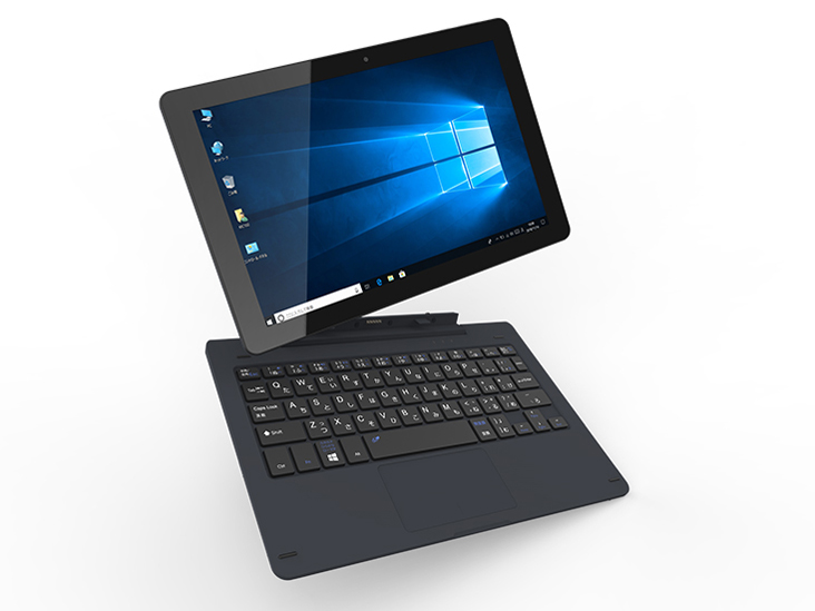 WiZ KIC102HD-DN �̐��i�摜