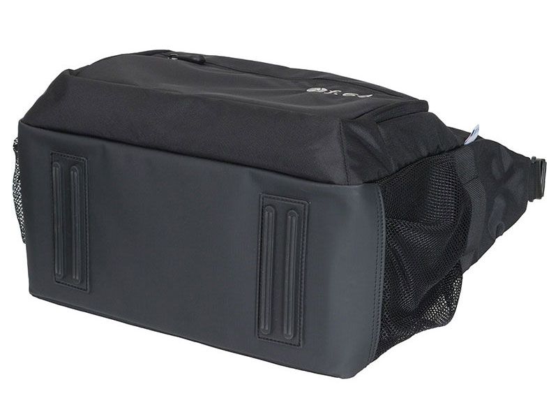 F64SHM-BK [�u���b�N]