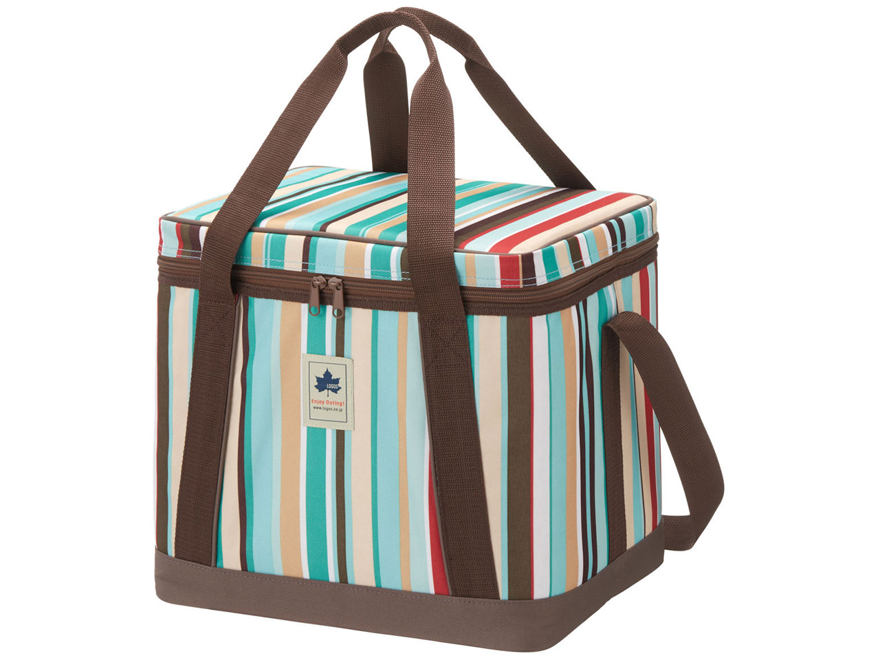 �f�U�C���N�[���[25 81670705 [�u���[�X�g���C�v] �̐��i�摜