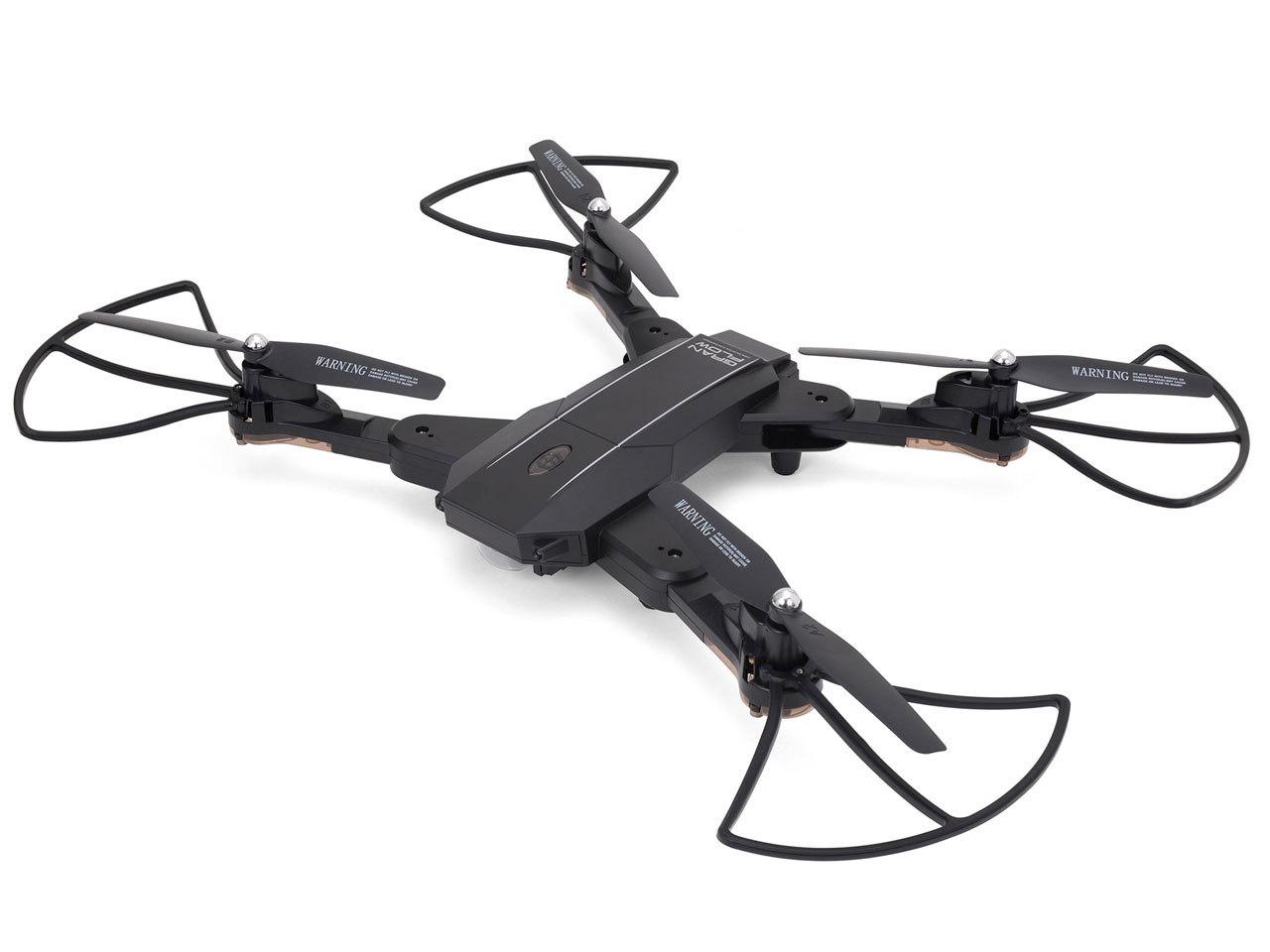 GRANFLOW GB060 [�u���b�N] �̐��i�摜