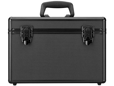 AC-HC01-LBK [�u���b�N]