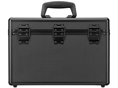 AC-HC01-LBK [�u���b�N]