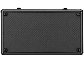 AC-HC01-LBK [�u���b�N]