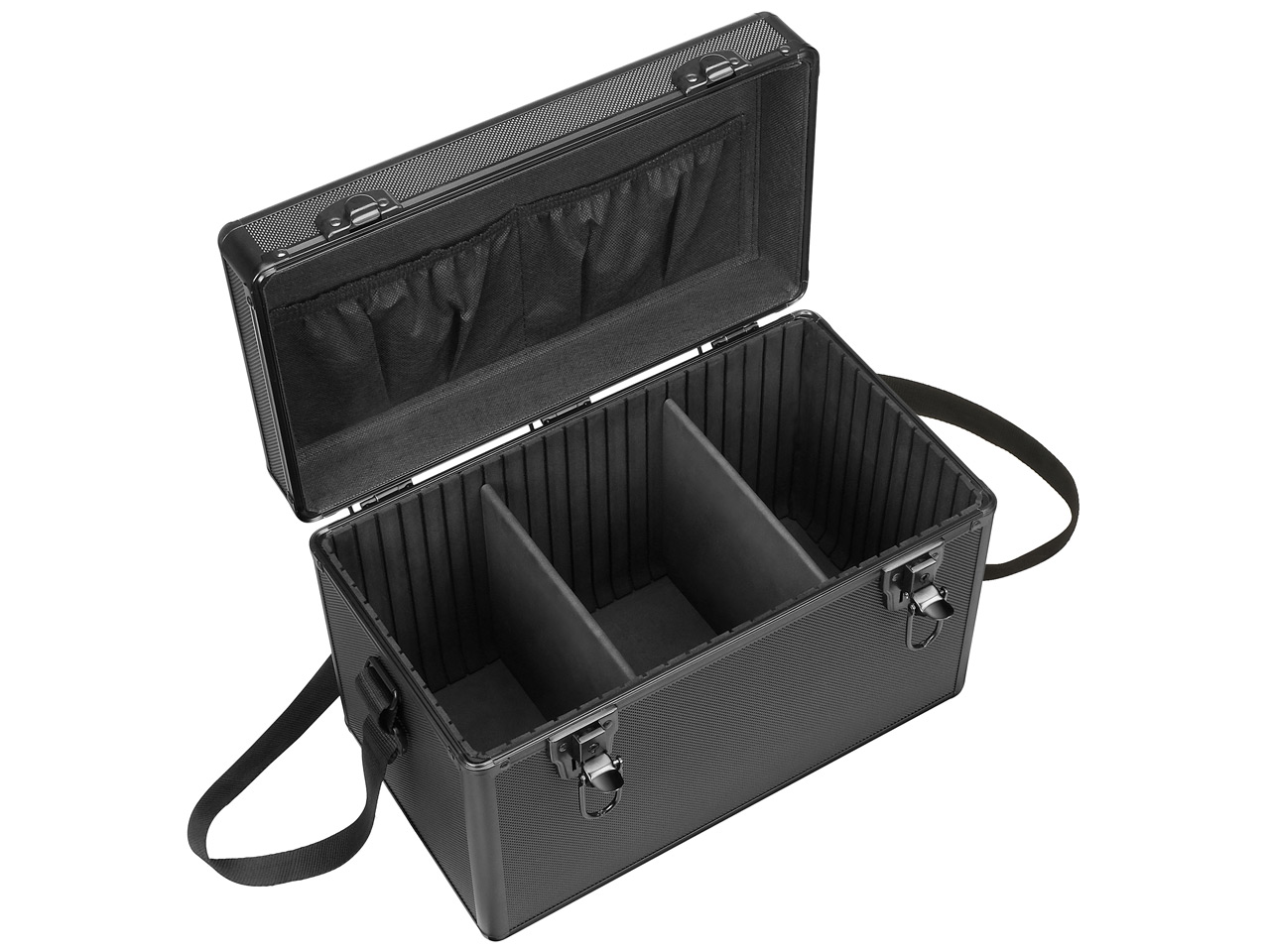 AC-HC01-LBK [�u���b�N]