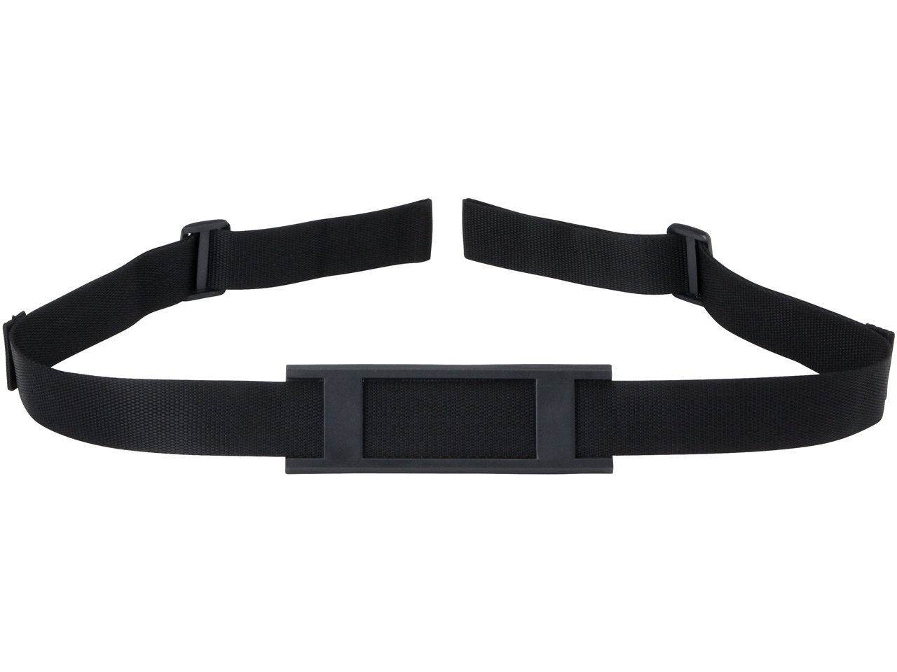 AC-HC01-LBK [�u���b�N]