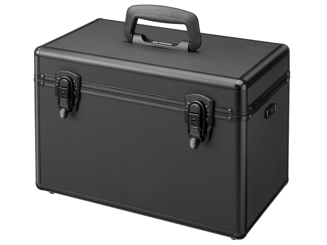 AC-HC01-LBK [�u���b�N] �̐��i�摜