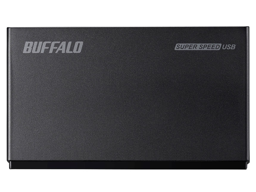 BSCR508U3BK [USB 63in1 �u���b�N]