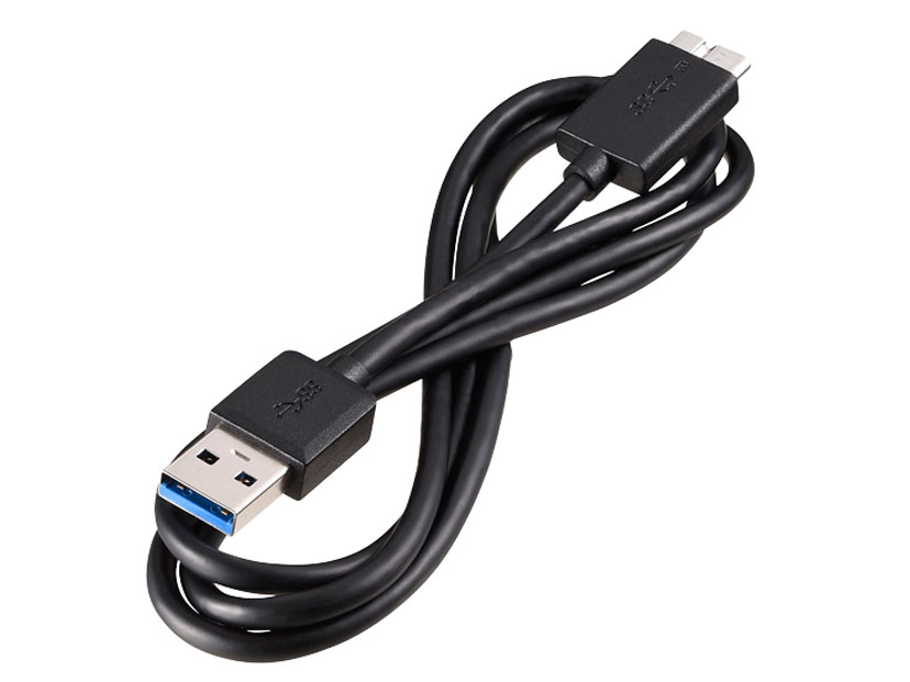 BSCR508U3BK [USB 63in1 �u���b�N]