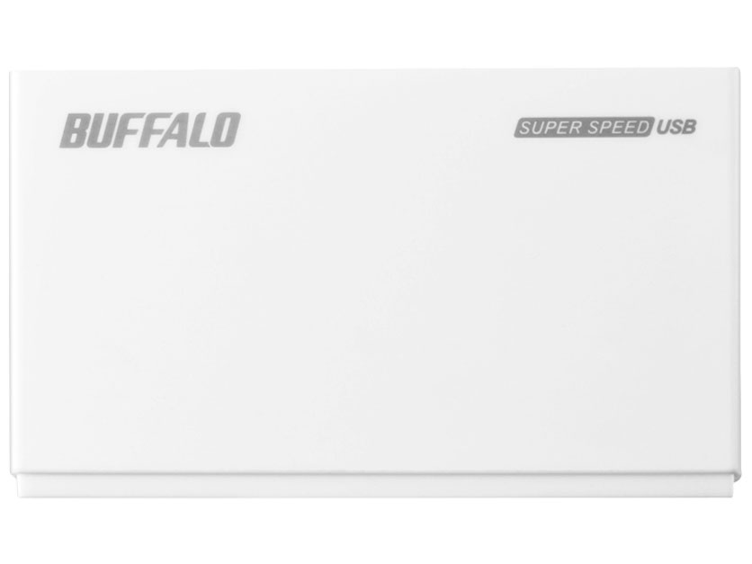 BSCR508U3WH [USB 63in1 �z���C�g]