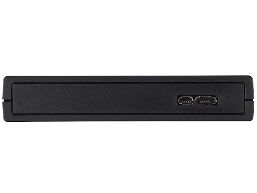 BSCR708U3BK [USB 60in1 �u���b�N]