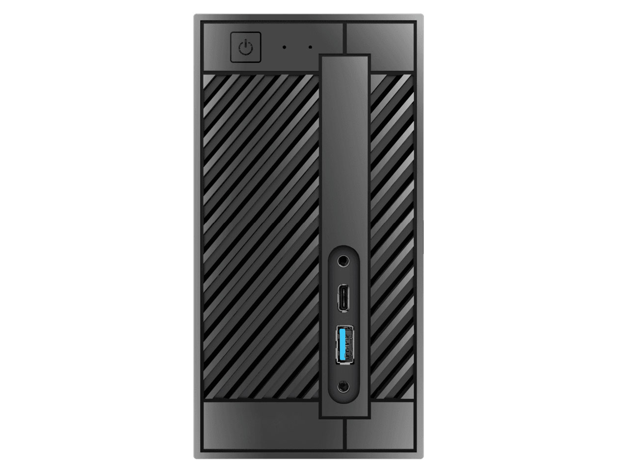 DeskMini A300/B/BB/BOX/JP