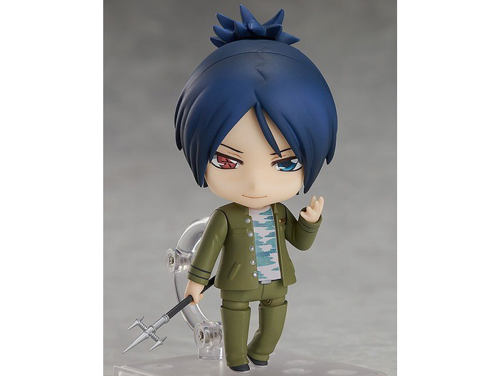 �˂�ǂ낢�� �Z���[ �̐��i�摜