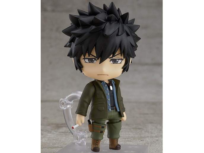 �˂�ǂ낢�� ���T�� SS Ver. �̐��i�摜