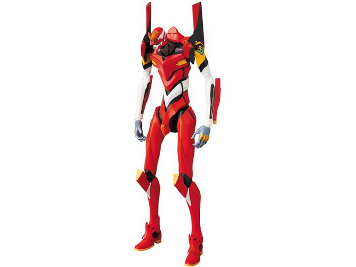 MAFEX �G���@���Q���I��2���@