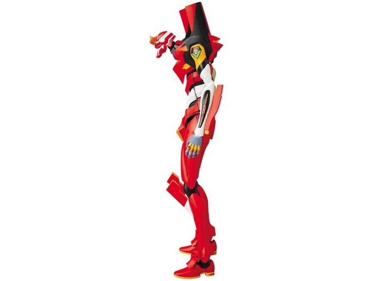 MAFEX �G���@���Q���I��2���@