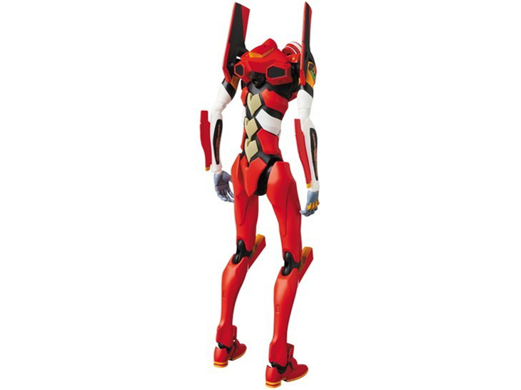 MAFEX �G���@���Q���I��2���@