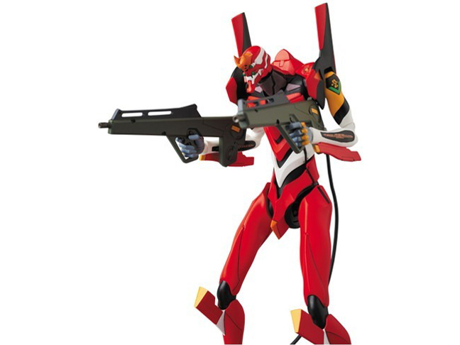 MAFEX �G���@���Q���I��2���@