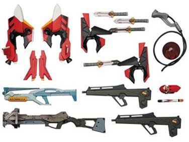 MAFEX �G���@���Q���I��2���@