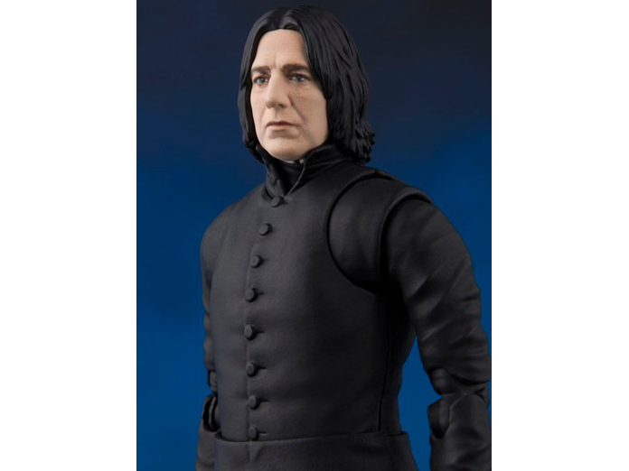 S.H.Figuarts �Z�u���X�E�X�l�C�v