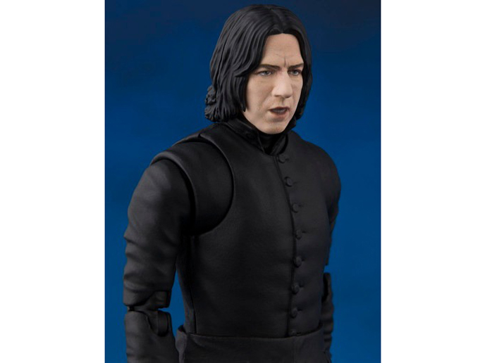 S.H.Figuarts �Z�u���X�E�X�l�C�v