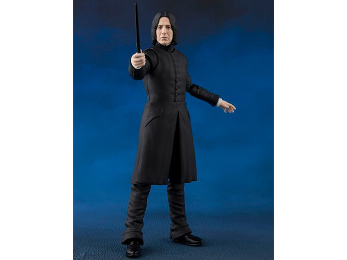 S.H.Figuarts �Z�u���X�E�X�l�C�v