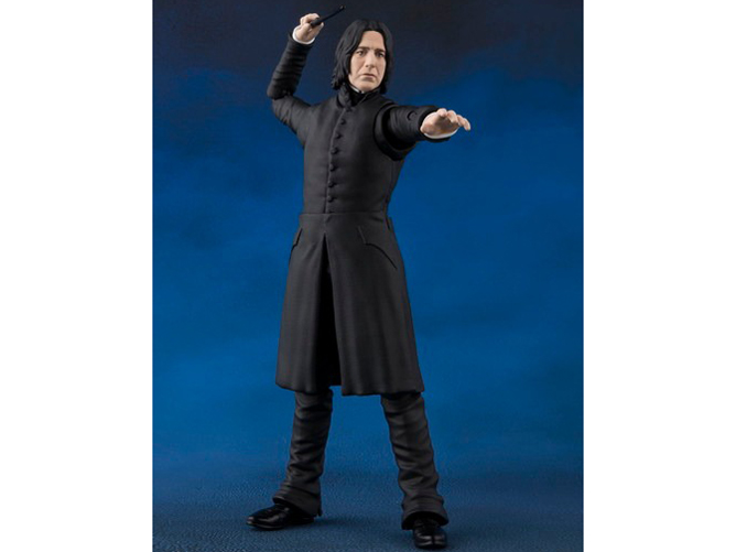 S.H.Figuarts �Z�u���X�E�X�l�C�v