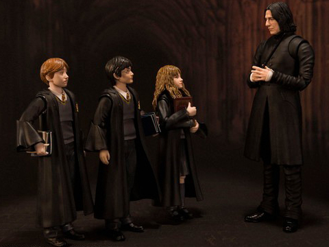 S.H.Figuarts �Z�u���X�E�X�l�C�v