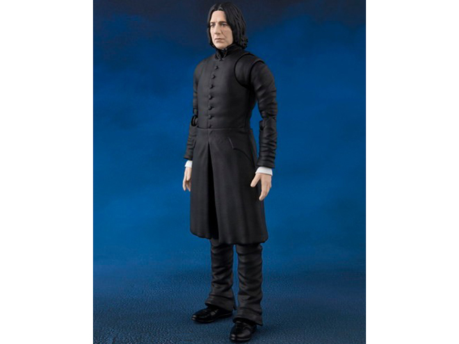 S.H.Figuarts �Z�u���X�E�X�l�C�v �̐��i�摜