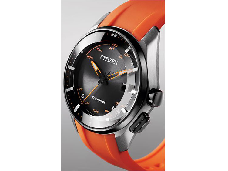 �V�`�Y���R���N�V���� �G�R�E�h���C�u Bluetooth BZ4004-06E