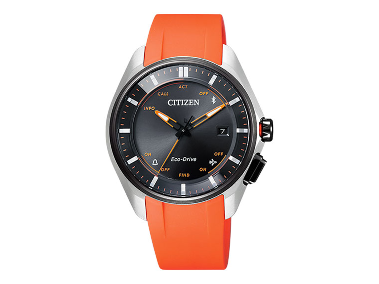 �V�`�Y���R���N�V���� �G�R�E�h���C�u Bluetooth BZ4004-06E �̐��i�摜